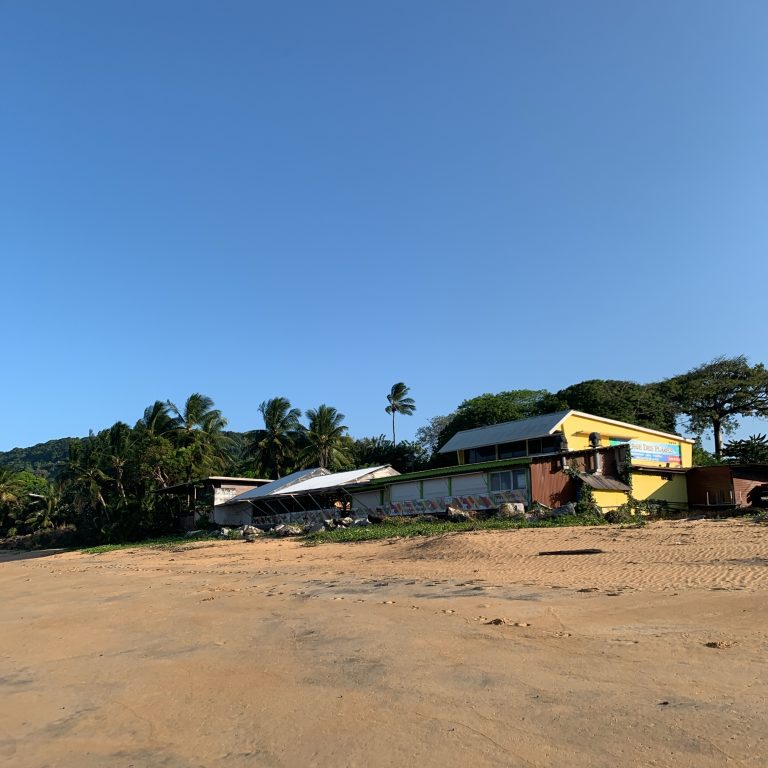 resto-auberge-des-plages