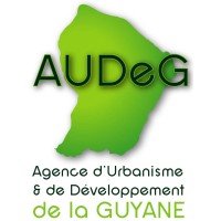 audeg