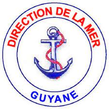 logo_direction__mer_guyane
