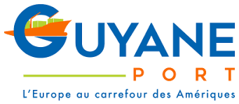 guyane_port