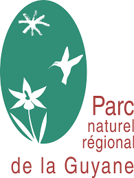 parc naturel regional guyane