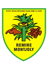 remire-montjoly