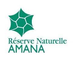 reserve naturelle amana