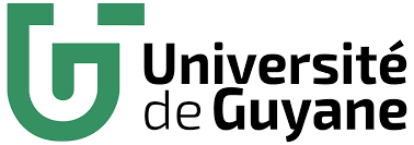 universite guyane