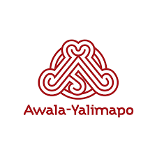 awala yalimapo