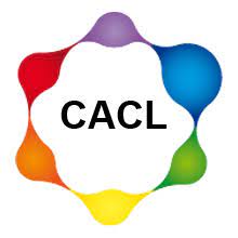 cacl