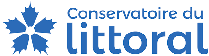 conservatoire_littoral
