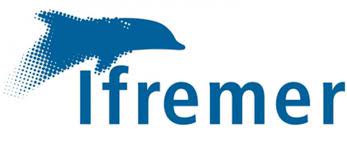 ifremer