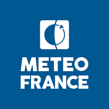 Meteo_France