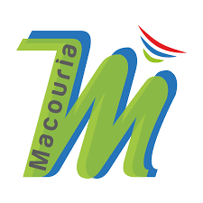 macouria