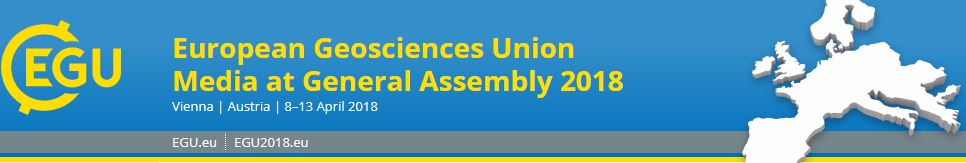 « Video monitoring for Guianese beach morphodynamics and management »