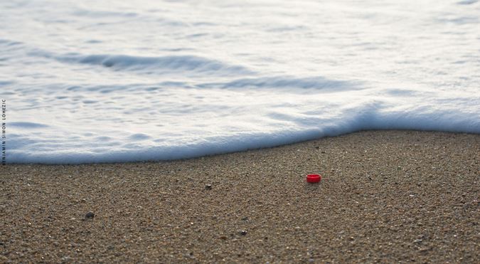 « Lutte contre la pollution plastique à la source »