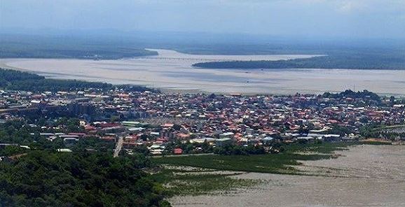 « Le littoral sous surveillance »