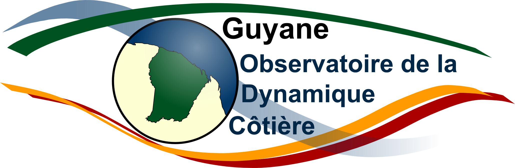 Charte nationale : adhésion au RNOTC