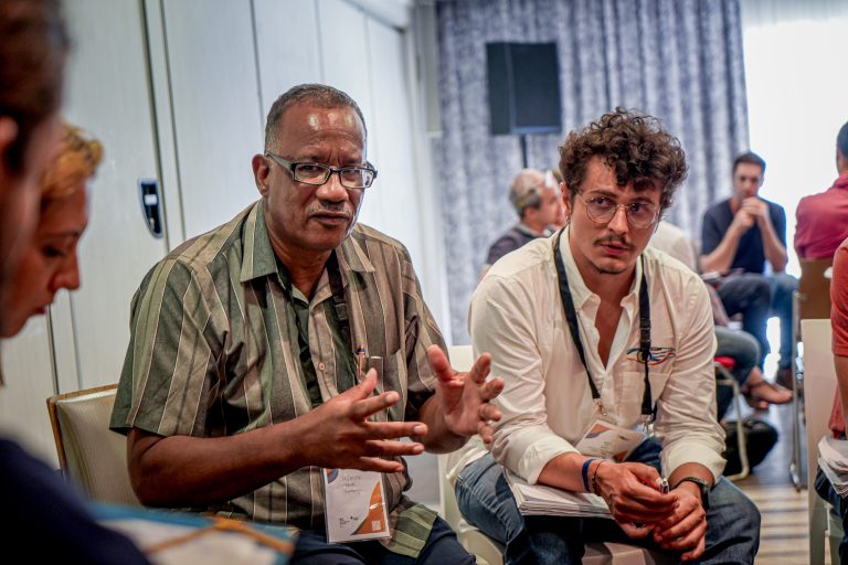 source : ©_Bernard GISSINGER (Canopée des sciences), 2024