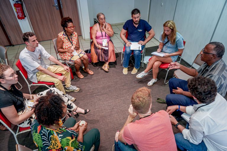 source : ©_Bernard GISSINGER (Canopée des sciences), 2024