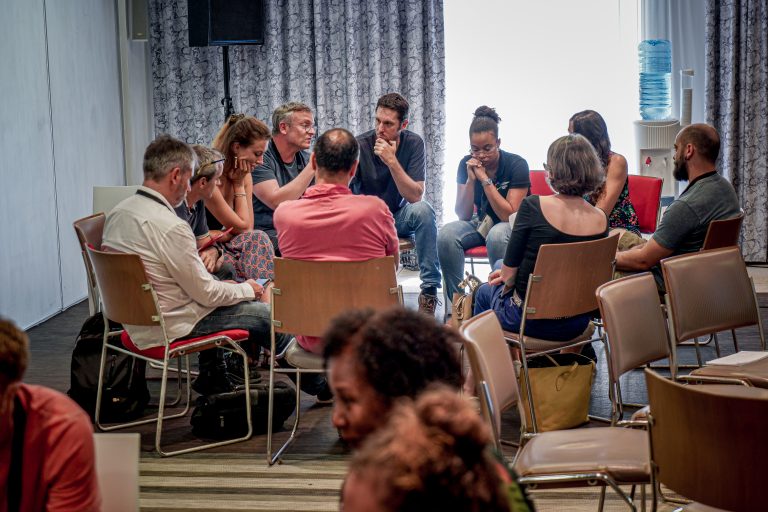 source : ©_Bernard GISSINGER (Canopée des sciences), 2024