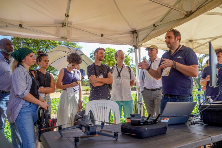 source : ©_Bernard GISSINGER (Canopée des sciences), 2024