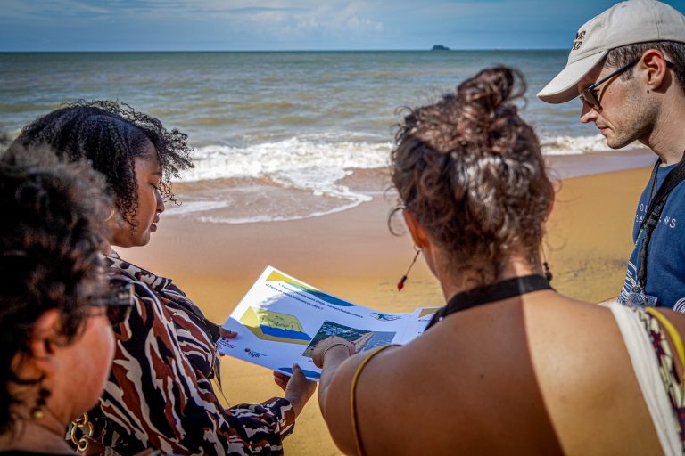 source : ©_Bernard GISSINGER (Canopée des sciences), 2024