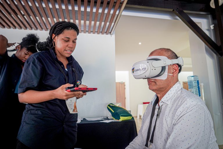 source : ©_Bernard GISSINGER (Canopée des sciences), 2024