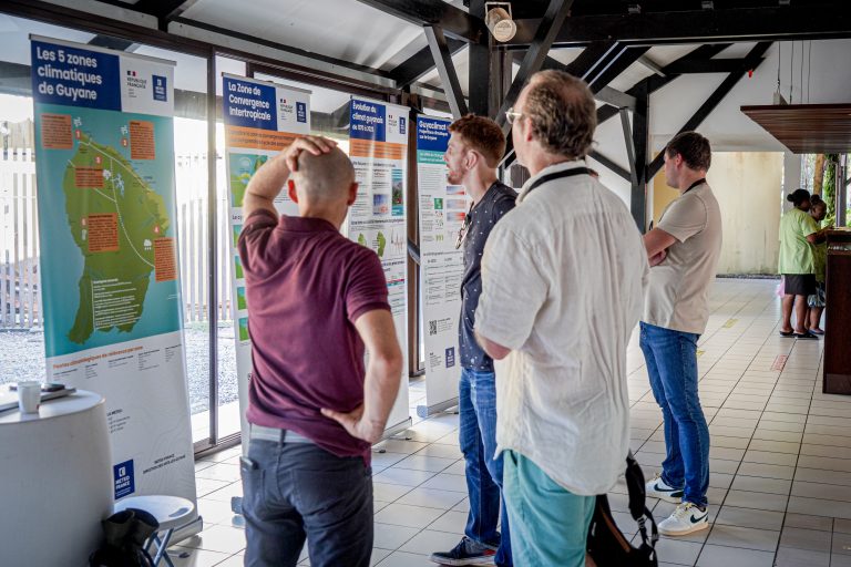 source : ©_Bernard GISSINGER (Canopée des sciences), 2024