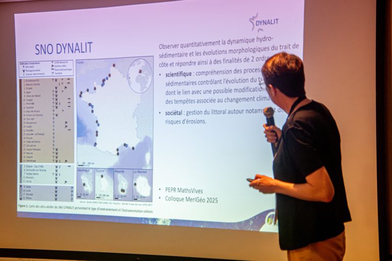 source : ©_Bernard GISSINGER (Canopée des sciences), 2024