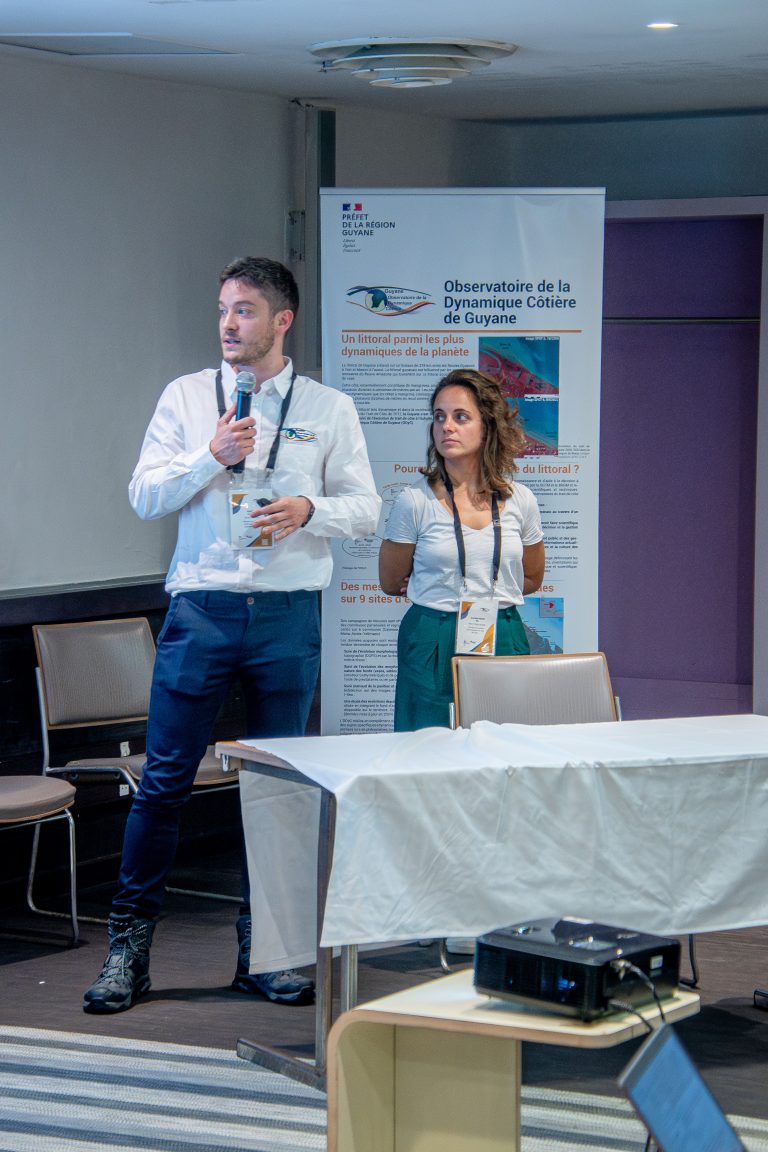 source : ©_Bernard GISSINGER (Canopée des sciences), 2024