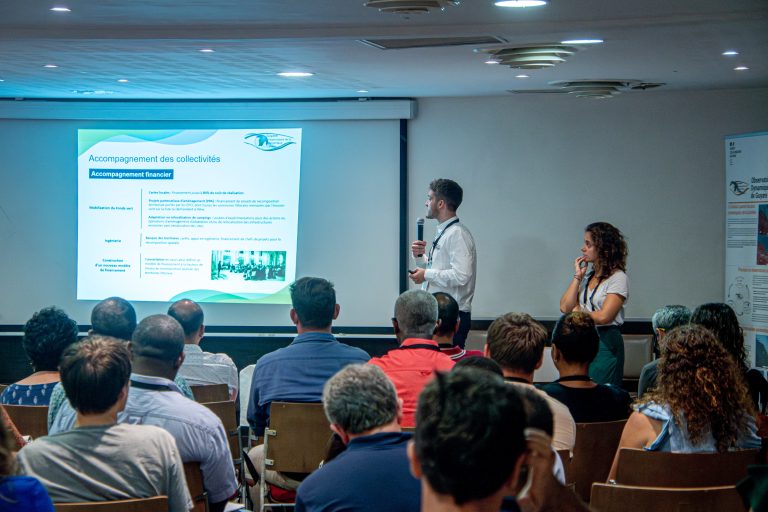 source : ©_Bernard GISSINGER (Canopée des sciences), 2024