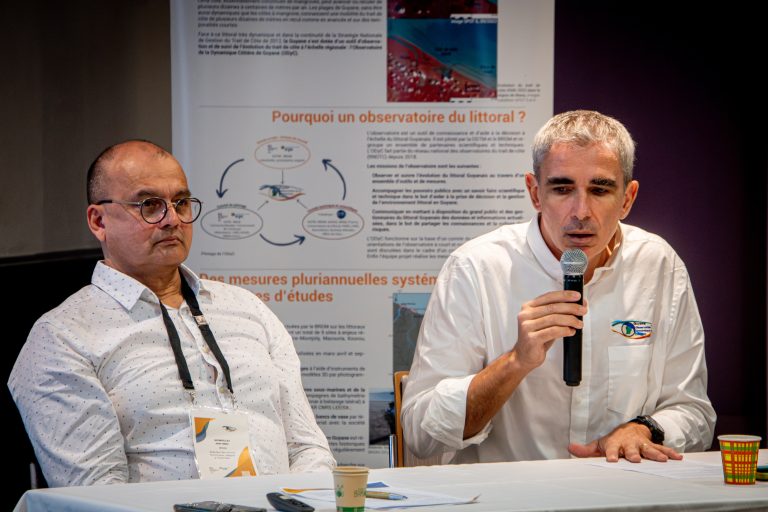 source : ©_Bernard GISSINGER (Canopée des sciences), 2024