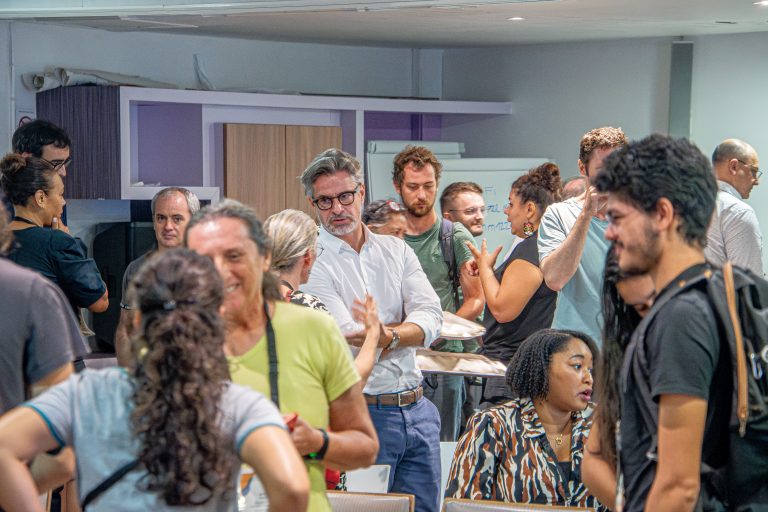 source : ©_Bernard GISSINGER (Canopée des sciences), 2024