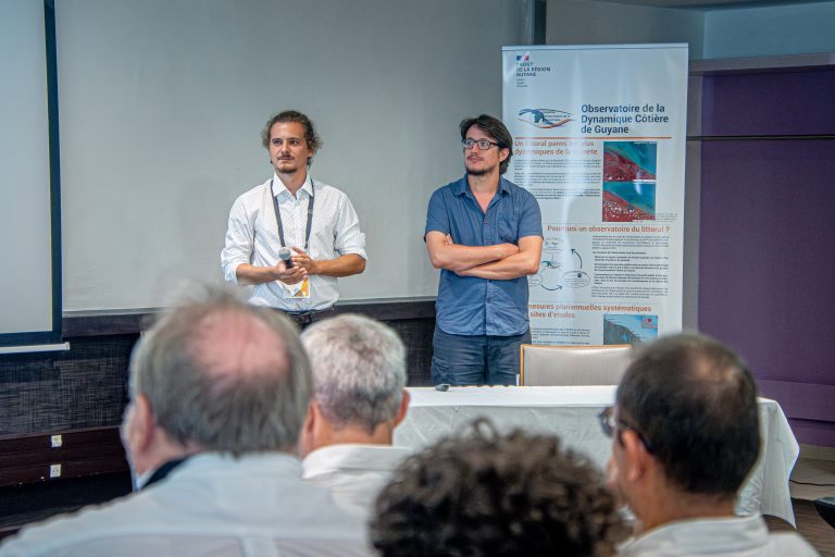 source : ©_Bernard GISSINGER (Canopée des sciences), 2024