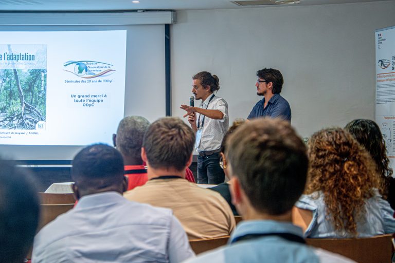 source : ©_Bernard GISSINGER (Canopée des sciences), 2024