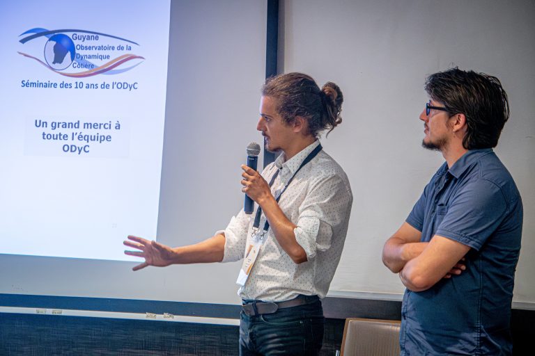 source : ©_Bernard GISSINGER (Canopée des sciences), 2024