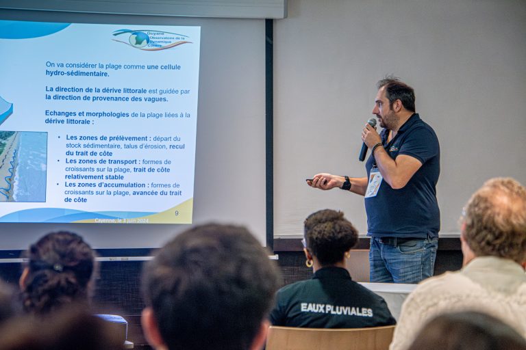 source : ©_Bernard GISSINGER (Canopée des sciences), 2024