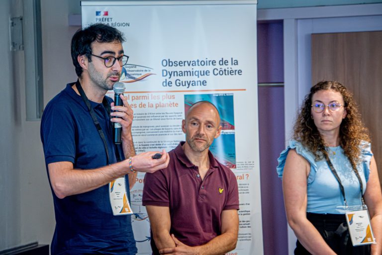 source : ©_Bernard GISSINGER (Canopée des sciences), 2024