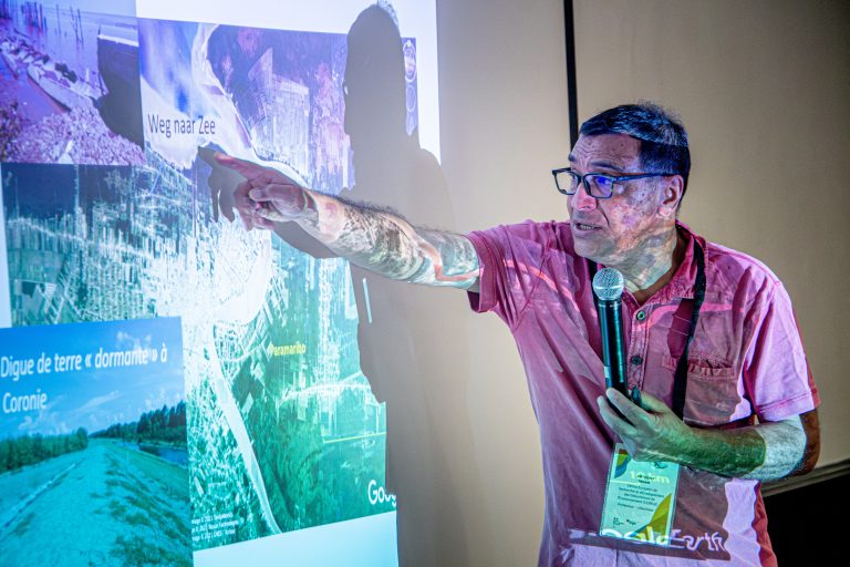 source : ©_Bernard GISSINGER (Canopée des sciences), 2024