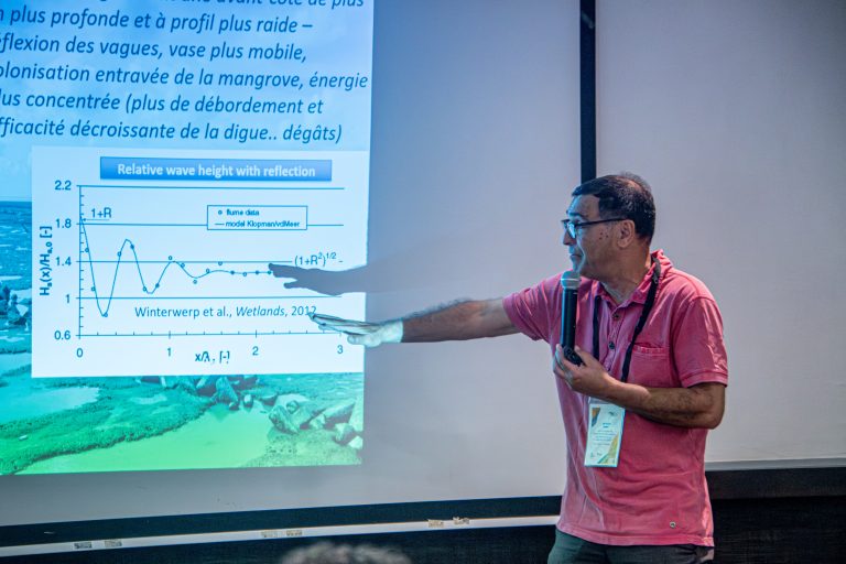 source : ©_Bernard GISSINGER (Canopée des sciences), 2024