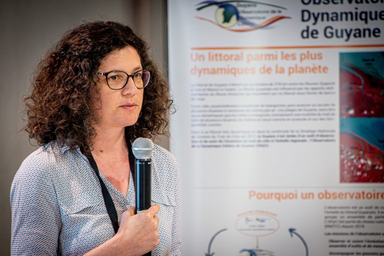 source : ©_Bernard GISSINGER (Canopée des sciences), 2024