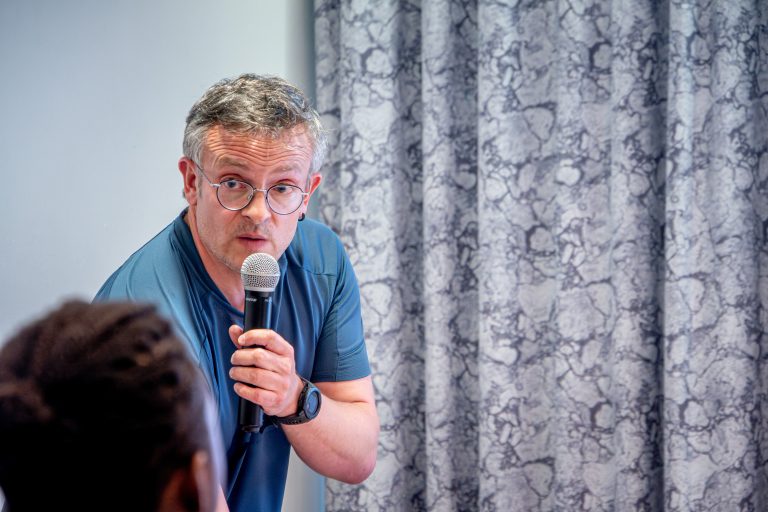 source : ©_Bernard GISSINGER (Canopée des sciences), 2024