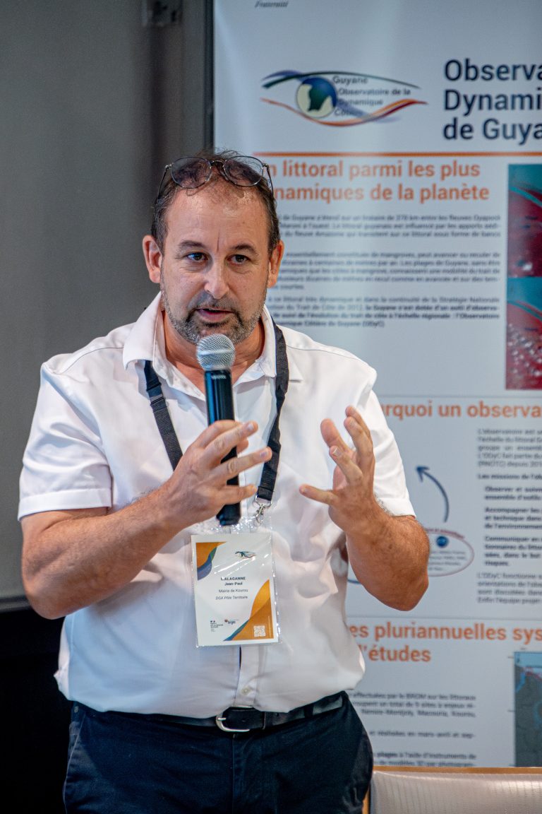 source : ©_Bernard GISSINGER (Canopée des sciences), 2024