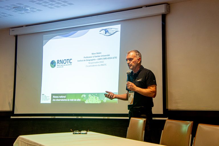 source : ©_Bernard GISSINGER (Canopée des sciences), 2024