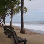 2015 Kourou Anse amerindien