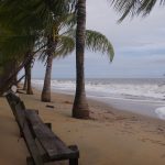 2015 Kourou Anse amerindien