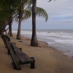 2015 Kourou Anse amerindien