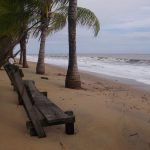 2015 Kourou Anse amerindien