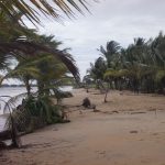 2015 Kourou Anse amerindien