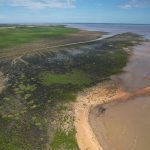 photo drone awala 2022