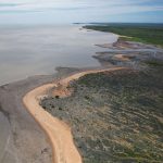 photo drone awala 2022
