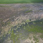 photo drone awala 2022
