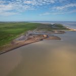photo drone awala 2022